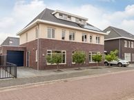 Olivier Bruyneelstraat 11 A, 1363 LP Almere