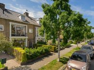 Anemonenweg 3, 2241 XH Wassenaar