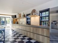 Talud 2, 4207 EH Gorinchem