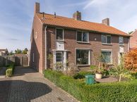 Beatrixstraat 9, 5691 TS Son en Breugel