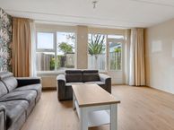 C. van Eesterenplein 28, 1333 KN Almere