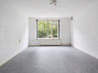 Mendelssohnplein 27 A, 3131 RH Vlaardingen