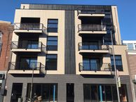 Breestraat 118 C, 1941 EL Beverwijk