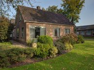 Oosterveen 19, 7711 BN Nieuwleusen