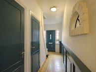 Sparstraat 60, 7572 TJ Oldenzaal