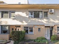 Zaanstraat 16, 6826 BG Arnhem