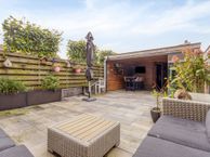 J. van Zantenstraat 18, 4112 LL Beusichem