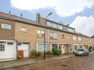 Grebbestraat 17, 1944 VC Beverwijk