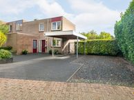 Schachtstraat 11, 6432 AP Hoensbroek