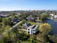 Ringvaartweg 230, 3065 AH Rotterdam