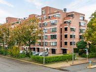 Stationsplein 25 A, 7511 JD Enschede