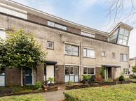 Ien Dalessingel 283, 7207 LE Zutphen