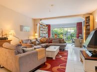 Leeuwenburg 6, 2804 WN Gouda