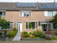 Leemkuilseweg 37, 7031 XL Wehl