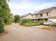 Lijsterstraat 125, 7523 ES Enschede