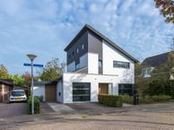 Vliestroom 17, 5032 ZC Tilburg