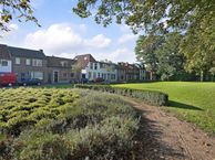 Marnixplein 19, 4386 AA Vlissingen