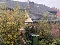 Tichelkuilen 132, 7206 BJ Zutphen