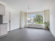 De Schans 49 b, 5011 EM Tilburg