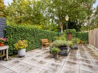 Wallestein 81, 3632 WS Loenen aan de Vecht