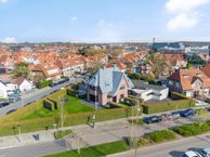 Frans den Hollanderlaan 2, 4461 HN Goes