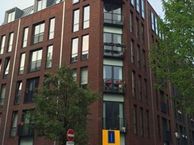 Camperstraat 22, 1091 AG Amsterdam
