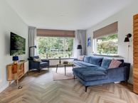 Prof. Fockema Andreaelaan 422, 3741 EL Baarn