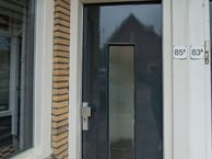 Fregatstraat 85 a, 3534 RB Utrecht
