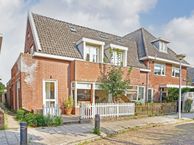 Vermeerstraat 2 c, 1816 CL Alkmaar