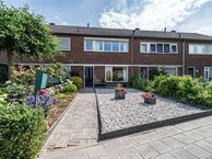 Molenstraat 19, 5366 BT Megen