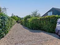 Oudedijk 2 C, 3612 AB Tienhoven