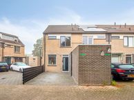 Spechtenkamp 394, 3607 KX Maarssen