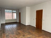 Saturnushof 4, 6215 XC Maastricht