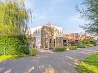 Laege Es 34, 7051 GD Varsseveld