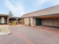 Antoniusstraat 11 -11a, 5408 AM Volkel