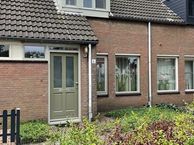 Sparrenhof 6, 4921 DS Made