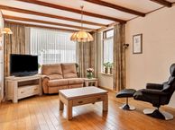 Loeffstraat 19, 5142 EN Waalwijk