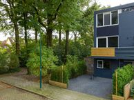 Valeriaanstraat 51, 3765 EJ Soest