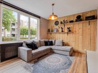 Ingelsbroek 1, 6442 AH Brunssum