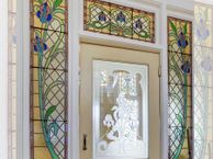 Hoofdstraat 155, 1611 AD Bovenkarspel