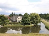 Aïda 16, 8265 TG Kampen