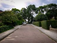 Bouwweide 1, 6931 TX Westervoort