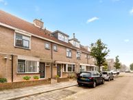 Kerkenmaaijerskamp 33, 1991 BV Velserbroek