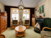 Zuidwind 19, 2691 RV 's-Gravenzande