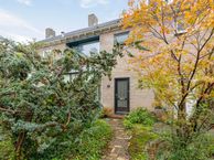 Postemastraat 10, 9301 EN Roden