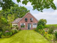 Oosterkampen 9, 7722 VZ Dalfsen