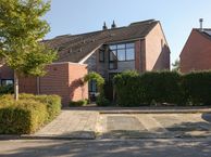 Kabof 19, 3828 JA Hoogland