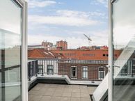 Prins Bernhardstraat 6, 2671 ER Naaldwijk