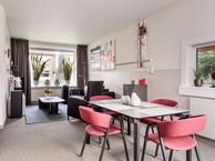 Roomweg 274, 7523 BW Enschede