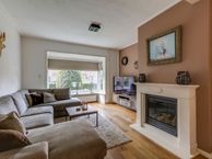 Sniplaan 1, 7004 BN Doetinchem